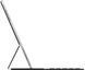 Apple Magic Keyboard Folio For iPad Pro 12.9 2020 MXQU2 Black 145642 фото 2