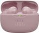 Навушники JBL Wave Beam 2 (JBLWBEAM2PIK) Pink 327832 фото 8