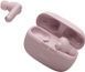 Навушники JBL Wave Beam 2 (JBLWBEAM2PIK) Pink 327832 фото 9