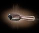 Фен-щітка Babyliss Air Power Volume, 1000Вт, 2 режими, дифузор, іоніз-я, хол. обдув, кераміка, рожевий (AS95E) 366184 фото 11