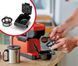 Кавомашина акумуляторна Einhell TE-CF 18 Li - Solo PXC 18В 240мл 80&deg;С 1.2кг без АКБ та ЗП (4609990) 364629 фото 4