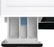 Прально-сушильна машина Gorenje фронтальна, 8(5)кг, 1400, A+, 51см, дисплей, інвертор, Wi-Fi, білий (WD2PA854ADW) 379889 фото 6