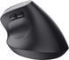 Миша Trust Bayo + Ergonomic, BT/WL/USB-A, чорний (25146_TRUST) 362742 фото 12