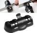Мантачка для ножів Xiaomi Huo Hou Fire Knife Sharpener (HU0045) 135998 фото 2