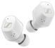 Навушники SENNHEISER CX Plus True Wireless White 308406 фото 2