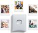 Фотопринтер Fujifilm INSTAX SQ Link White (16785470) 362189 фото 4