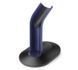 Підставка для фена Dyson Airstrait (Prussian Blue) (972486-01) 325203 фото 1