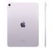 Планшет Apple iPad Air 6 13 (2024) Wi-Fi + LTE 512GB Purple 308964 фото 2