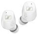Навушники SENNHEISER CX Plus True Wireless White 308406 фото 3