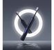 Щітка зубна Xiaomi Electric Toothbrush T700 260355 фото 9