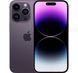 Смартфон Apple iPhone 14 Pro Max 1TB Deep Purple e-Sim 255832 фото 1