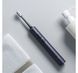 Щітка зубна Xiaomi Electric Toothbrush T700 260355 фото 10