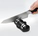 Мантачка для ножів Xiaomi Huo Hou Fire Knife Sharpener (HU0045) 135998 фото 5