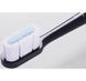 Щітка зубна Xiaomi Electric Toothbrush T700 260355 фото 7