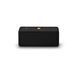 Портативна акустика Marshall Emberton (1005696) Black and Brass 264898 фото 4