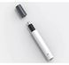 Тример для носа та вух Xiaomi Handx Mini Nose Hair Trimmer (HN3) White 281176 фото 3