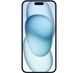 Смартфон Apple iPhone 15 256GB Blue (MTP93) 276181 фото 2