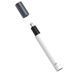 Тример для носа та вух Xiaomi Handx Mini Nose Hair Trimmer (HN3) White 281176 фото 1