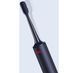 Щітка зубна Xiaomi Electric Toothbrush T700 260355 фото 8
