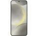 S926 Samsung Galaxy S24 Plus 12/512GB Marble Grey Global 287081 фото 2