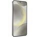 S926 Samsung Galaxy S24 Plus 12/512GB Marble Grey Global 287081 фото 3