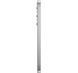S926 Samsung Galaxy S24 Plus 12/512GB Marble Grey Global 287081 фото 9