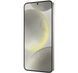 S926 Samsung Galaxy S24 Plus 12/512GB Marble Grey Global 287081 фото 4