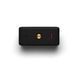 Портативна акустика Marshall Emberton (1005696) Black and Brass 264898 фото 6
