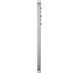 S926 Samsung Galaxy S24 Plus 12/512GB Marble Grey Global 287081 фото 8