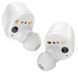 Навушники SENNHEISER CX Plus True Wireless White 308406 фото 5