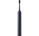 Щітка зубна Xiaomi Electric Toothbrush T700 260355 фото 3