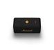 Портативна акустика Marshall Emberton (1005696) Black and Brass 264898 фото 3