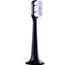 Щітка зубна Xiaomi Electric Toothbrush T700 260355 фото 6