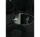Кабель Baseus Cafule Light. SE 2.4A 1м (CALKLF-G91) Red/Black 252255 фото 6