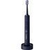 Щітка зубна Xiaomi Electric Toothbrush T700 260355 фото 1
