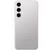 S926 Samsung Galaxy S24 Plus 12/512GB Marble Grey Global 287081 фото 5
