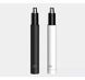 Тример для носа та вух Xiaomi Handx Mini Nose Hair Trimmer (HN3) White 281176 фото 2