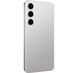 S926 Samsung Galaxy S24 Plus 12/512GB Marble Grey Global 287081 фото 6