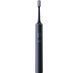 Щітка зубна Xiaomi Electric Toothbrush T700 260355 фото 2