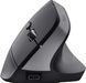 Миша Trust Bayo + Ergonomic, BT/WL/USB-A, чорний (25146_TRUST) 362742 фото 1