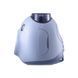 Камера миттєвого друку Fujifilm Instax Pal Lavender Blue 289892 фото 2