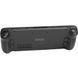 Консоль Valve Steam Deck OLED 512GB 281515 фото 13