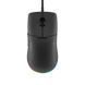Миша Xiaomi Gaming Mouse Lite (BHR5716CN) 265968 фото 1