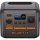 Зарядна станція Bluetti AC50P 1200W 504Wh 331133 фото 1