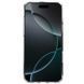 TPU чохол Nillkin Nature Pro Magnetic для Apple iPhone 16 Pro Max (6.9") Безбарвний (прозорий) 326102 фото 4