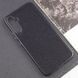 TPU чохол Nova для Samsung Galaxy A14 4G/5G Grey 288435 фото 7