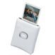 Фотопринтер Fujifilm INSTAX SQ Link White (16785470) 362189 фото 6