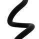 Кабель Proove Braided Scout Micro USB 2.4A (1m) (CCBS20001301) Black 286726 фото 5