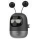Ароматизатор Proove Emoji Robot ben 355194 фото 1