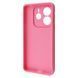 Чохол WAVE Twinkle Case Xiaomi Redmi Note 14 5G black 382225 фото 2